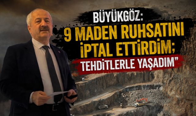 BÜYÜKGÖZ: 