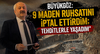 BÜYÜKGÖZ: 