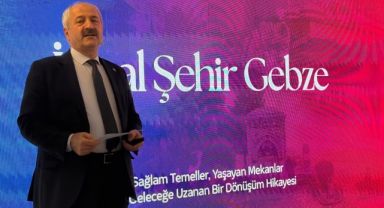 Büyükgöz’den Kent Lokantası projelerine eleştiri: “Biz günde 2 öğün 450 aileye sessiz sedasız yemek veriyoruz”