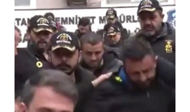 Cesedi ormana gömüp mahkemede birbirini suçlayan kardeşler cezadan kurtulamadı