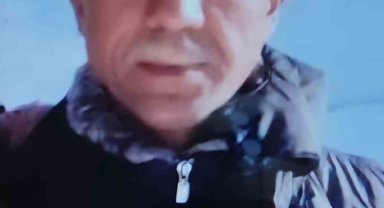 Dilovası'nda fabrikada platform çöktü, 3 işçi hayatını kaybetti