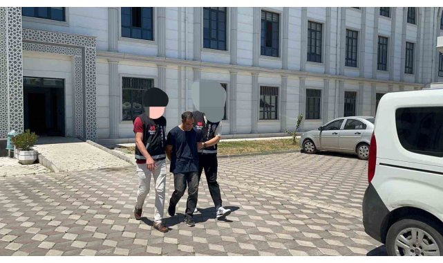 Eşini ve akrabasını ağır yaralamıştı: Mağdur kadın kezzap tehdidini anlattı