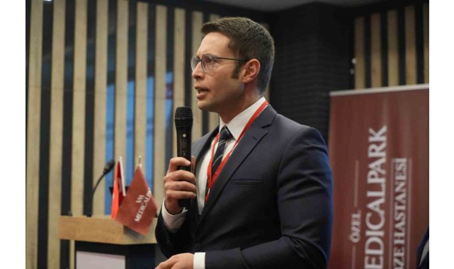 İş kazalarında erken müdahale uzvun durumunu belirliyor