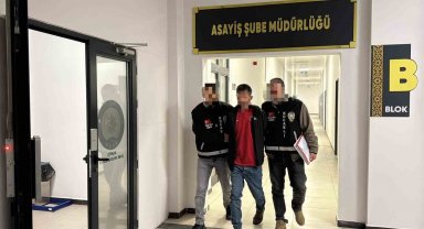 Kızının düğününe 2 gün kala eşini öldüren sanık: "Kendimi kaybettim, cinnet geçirdim"