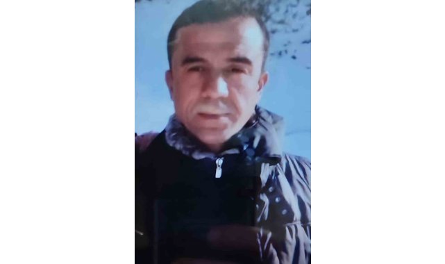 Kocaeli'de 3 işçinin öldüğü fabrika kazasında 3 şüpheli adliyeye sevk edildi