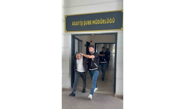 Kocaeli'de araç alım-satım krizi: 160 kişi bir gecede mağdur, 4 şüpheli yakalandı