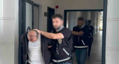 Kocaeli'de araç alım-satım krizi: 160 kişi bir gecede mağdur, 4 şüpheli yakalandı