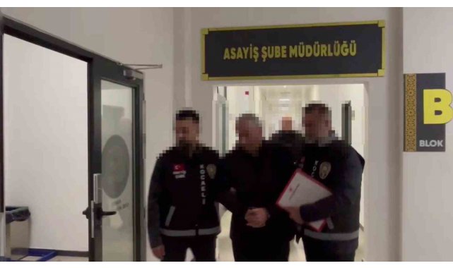 Kocaeli'de eğlence mekanına saldırıda tutuklu sayısı 13'e yükseldi