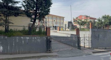 Kocaeli'de öğrencileri taciz ettiği iddia edilen çalışan tutuklandı