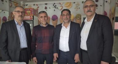  KULİSLERDE KRİZ, SAHADA GÜÇ GÖSTERİSİ: BÜLENT IŞIK DURMUYOR!