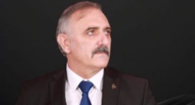 MHP ÇAYIROVA’DA DÜĞÜM ÇÖZÜLEMİYOR! GÖZLER ŞİMDİ DAVUT AKÇAY’DA