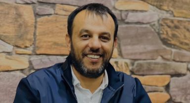  MHP ÇAYIROVA’DA ŞAHİN AYAZ SESLERİ 