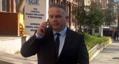 MHP KOCAELİ’DE İSTİFA DALGASI: 4 İL BAŞKAN YARDIMCISI GÖREVİNDEN AYRILDI