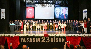 Milli eğitim müdüründen ibretlik uyarı: