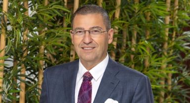  OYAK Çimento, Türkiye’nin en büyük öz tüketim amaçlı güneş enerjisi santralini devreye aldı 