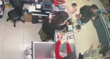 Özel gereksinimli çocuğunu darp etmişti: Baba gözaltına alındı