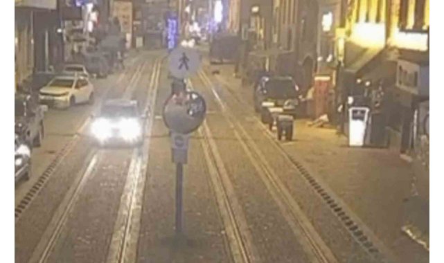 Uzun namlulu katliamda soruşturma derinleşti: Tutuklu sayısı 8'e yükseldi