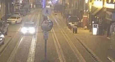 Uzun namlulu katliamda soruşturma derinleşti: Tutuklu sayısı 8'e yükseldi