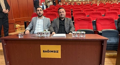 KAVGASIZ SİYASET, SOMUT HİZMET: ÇAYIROVA'DA TUNÇ VE YEŞİLKAYA ETKİSİ