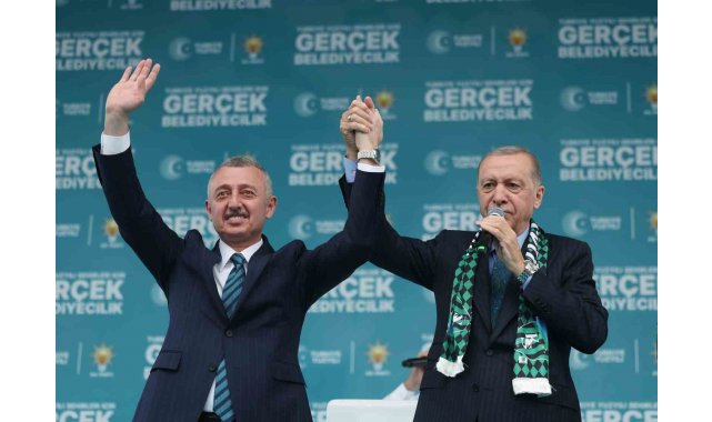 Kocaeli'de 40 ülkeden bin sporcu para yüzme şampiyonasında buluşacak