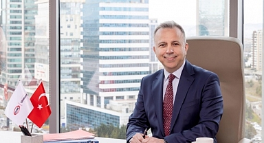 OYAK Çimento'nun Küresel Başarısı: WCA'dan İSG ve İklim Eylemi Kategorilerinde İki Ödül 