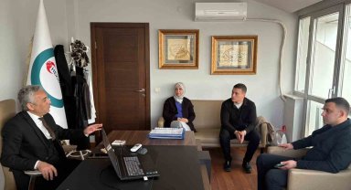 Sıfır araç almak isteyen hekimlere müjde