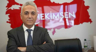 Atama bekleyen sağlık personeline sendika desteği
