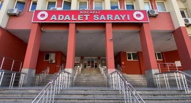 Bağ evinden depoya uzanan işkence iddiası