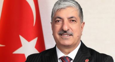 BAŞKAN ÖMEROĞLU’NDAN MİLLİ MAÇA DAVET: HAYDİ DİLOVASI, TEK YÜREK OLALIM