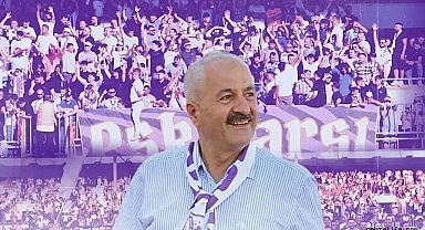 BÜYÜKGÖZ TESİS SÖZÜNÜ TUTTU: GEBZESPOR'UN YENİ TESİSİ MUALLİMKÖY'DE YÜKSELECEK