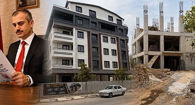 ÇAYIROVA'DA EN ÇOK KONUŞULAN PROJE: HİZMET Mİ, DEĞER KAZANCI MI?