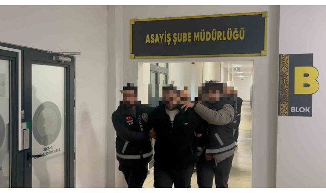 Futbolcu Uğurcan Bekçi cinayeti davasında "yasa dışı bahis" iddiası