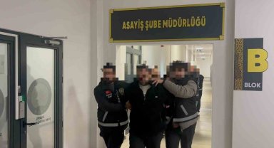 Futbolcu Uğurcan Bekçi cinayeti davasında "yasa dışı bahis" iddiası