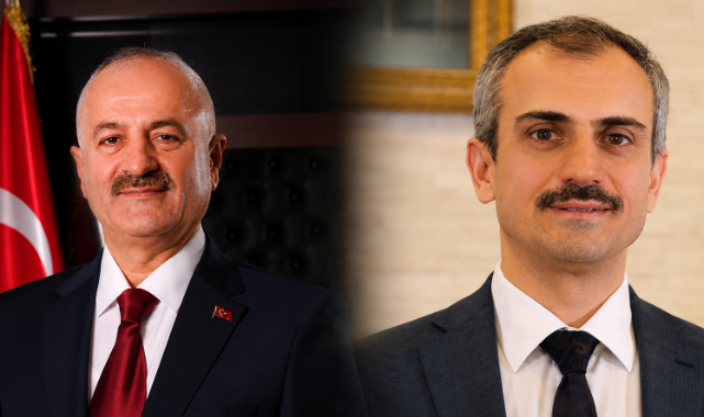 Gebze'de üreten, Çayırova'da sahiplenen belediyecilik! Büyükgöz proje üretiyor, Çiftçi hazıra konuyor?