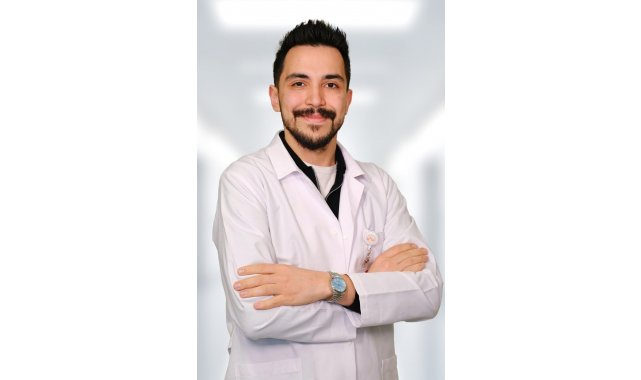 Göz kapağı estetiğiyle daha genç ve dinamik bakışlar mümkün