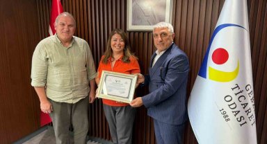 İşletmeler için dijital dönüşüm sürecine ilişkin yol haritası