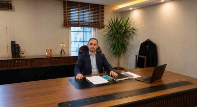 Kamu çalışanlarına çağrı: "Omuz omuza özgürce mücadele etmeye davet ediyorum"