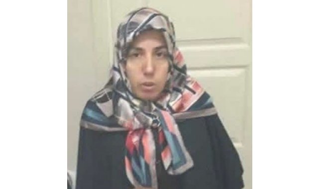Kına gecesine gidiyordu, kazada hayatını kaybetti