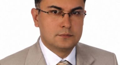 Kocaeli'de duruşma sırasında kalp krizi geçiren savcı hayatını kaybetti