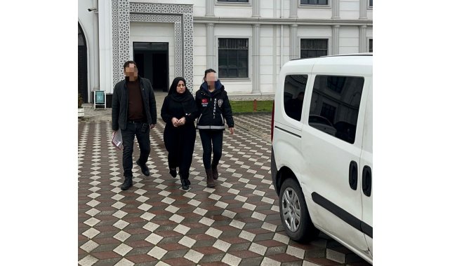 Kocasını öldüren kadının mahkemede anlattıkları kan dondurdu