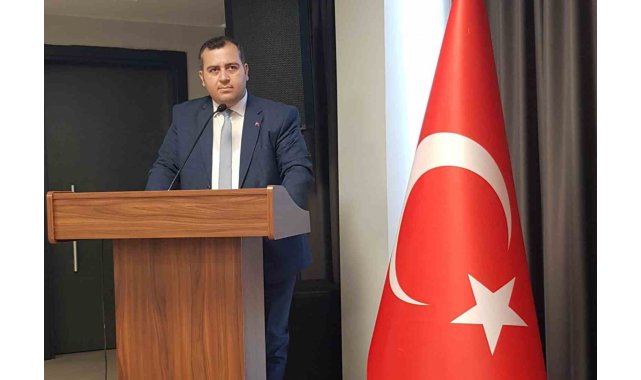 Öğretmenlerin tayin sorununa çözüm önerileri