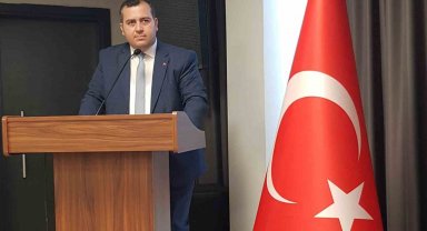 Öğretmenlerin tayin sorununa çözüm önerileri