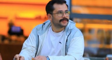 ORHAN USLU, GEBZESPOR’A GÜÇ KATACAK