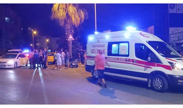 "Kızına tokat attın" tartışması cinayetle bitmişti: Babaya müebbet, kızına 5 yıl hapis