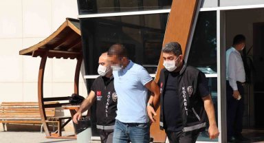 Trafikte kaza yaptırılarak işlenen cinayet davasında yeni karar