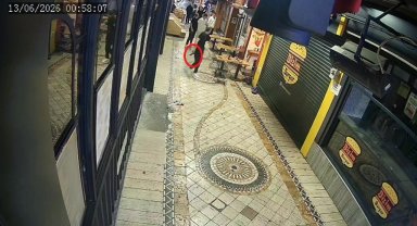 Yazılım mühendisinin öldüresiye darbedildiği olayda yeni gelişme: 4 kişi tutuklandı