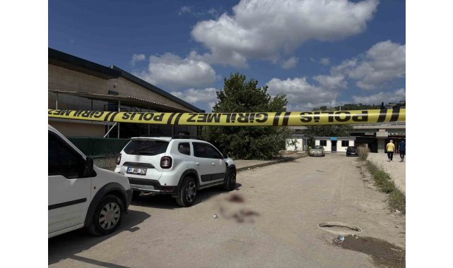 Ayrılık meselesi iki aileyi karşı karşıya getirdi: 2 yaralı, 10 gözaltı