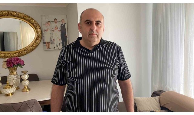 Bakterili peynir kanser hastasının kabusu oldu: "Dalga geçer gibi"