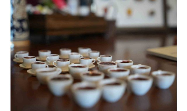 Gerçeğini aratmıyor: Bilgisayar mühendisinin şaşırtan hobisi mesleğine dönüştü