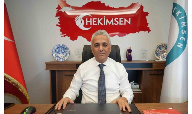 Hekime 77 milyon liralık tazminat davasında yeni gelişme